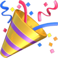 event_main_icon