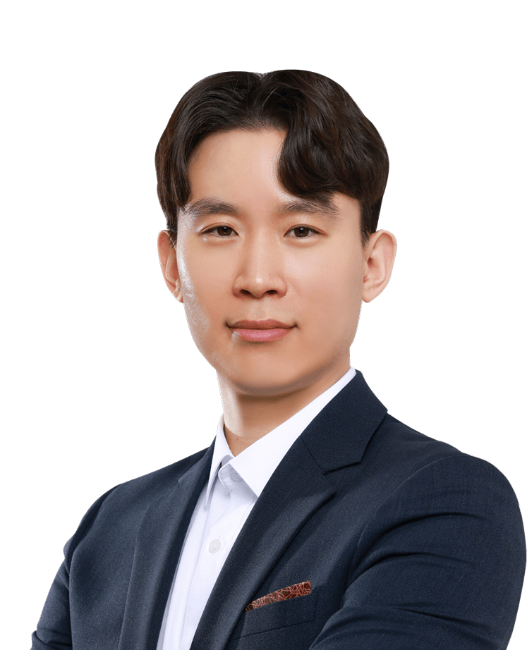 tutor_intro